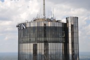 img/portfolio/highrise/westin side close.jpg